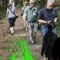 Gruppe-Wald1_Oelkreide_06r