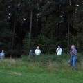 P7190623_cr