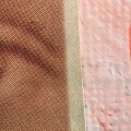 Rasterbild02